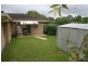 15 REGENCY CRESCENT, Goonellabah NSW 2480