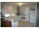 15 REGENCY CRESCENT, Goonellabah NSW 2480