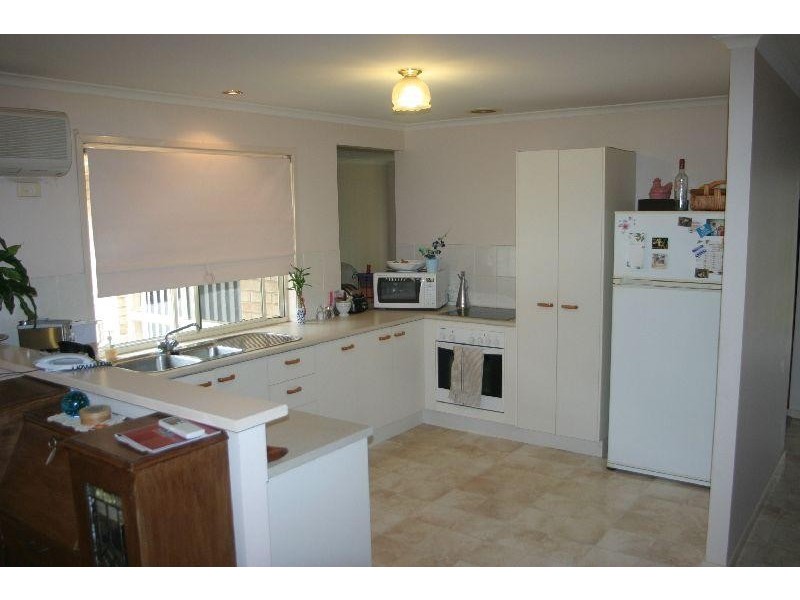 15 REGENCY CRESCENT, Goonellabah NSW 2480
