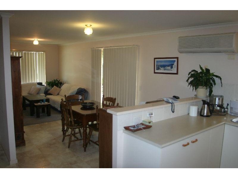 15 REGENCY CRESCENT, Goonellabah NSW 2480