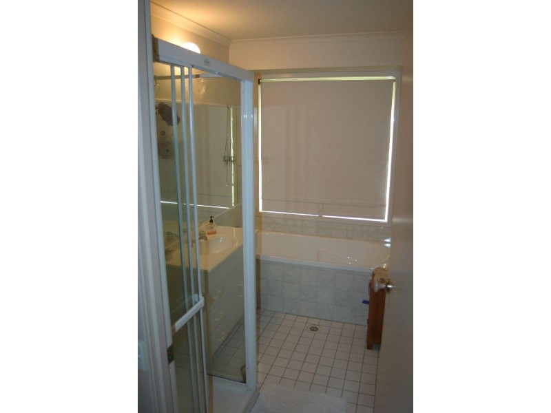15 REGENCY CRESCENT, Goonellabah NSW 2480