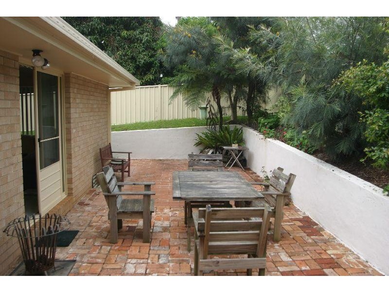 15 REGENCY CRESCENT, Goonellabah NSW 2480