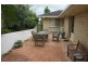 15 REGENCY CRESCENT, Goonellabah NSW 2480