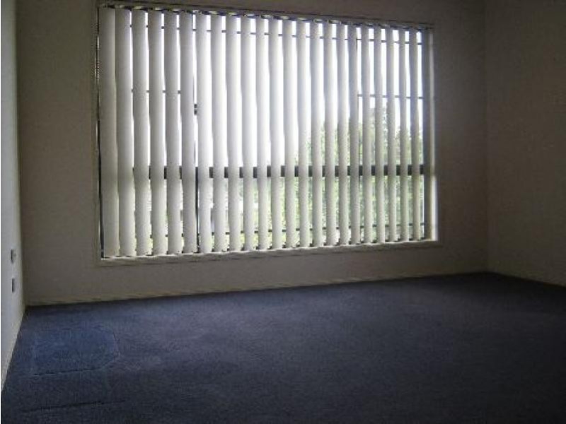 5 Joy Street, Goonellabah NSW 2480