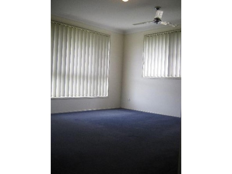 5 Joy Street, Goonellabah NSW 2480