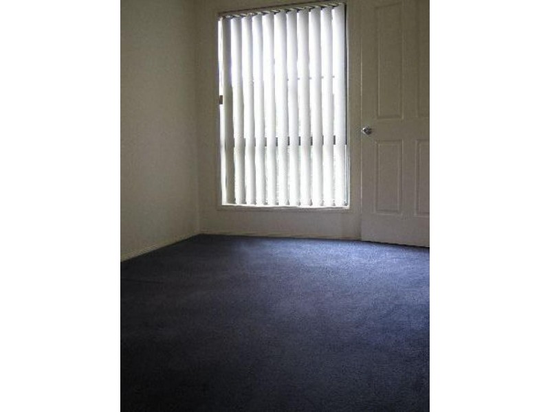 5 Joy Street, Goonellabah NSW 2480