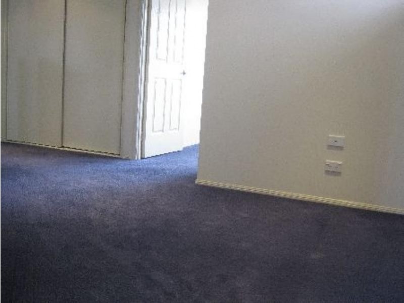 5 Joy Street, Goonellabah NSW 2480
