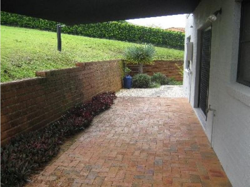 5 Joy Street, Goonellabah NSW 2480