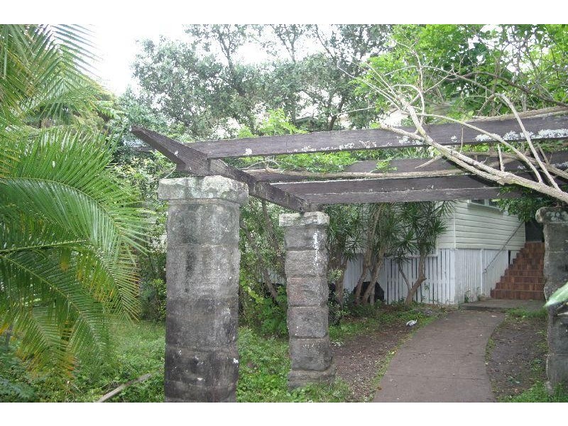 East Lismore NSW 2480