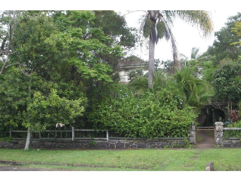 East Lismore NSW 2480