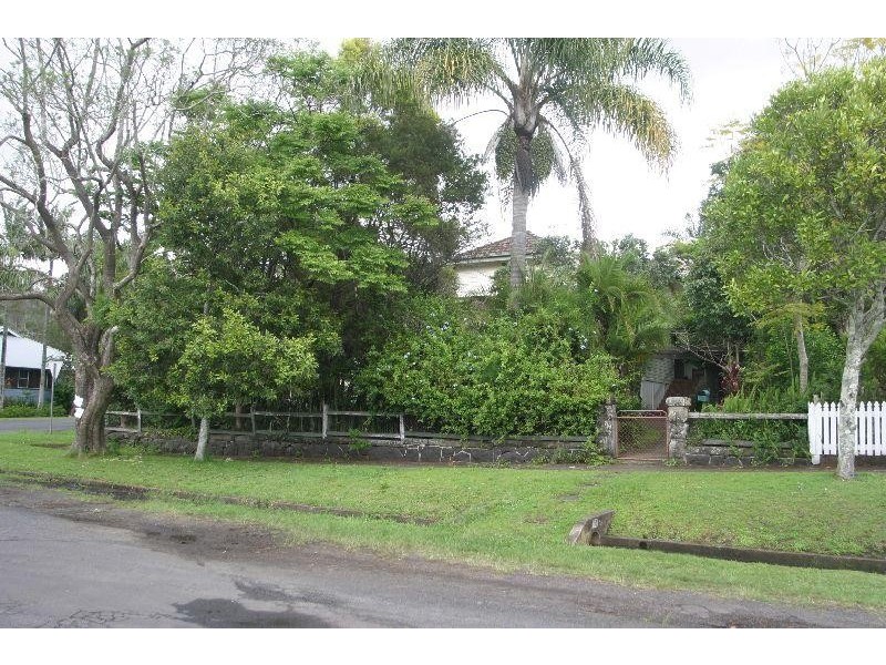 East Lismore NSW 2480