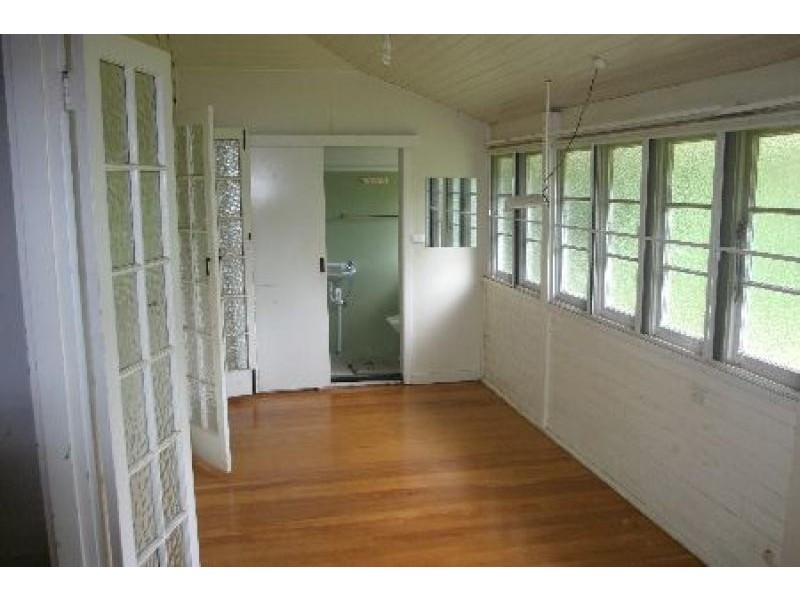 East Lismore NSW 2480