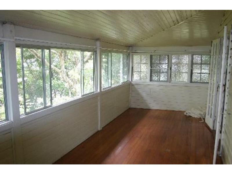 East Lismore NSW 2480