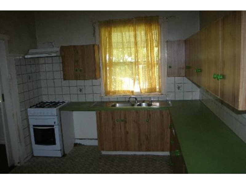 East Lismore NSW 2480