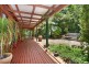 Lismore NSW 2480