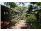 Lismore NSW 2480