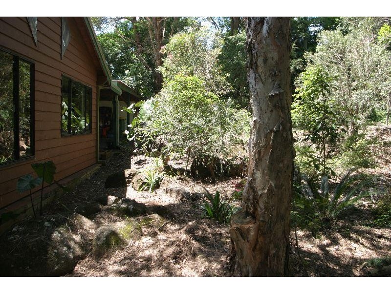 Lismore NSW 2480