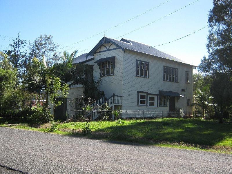 Unit 4/2 Cambrian Street, Lismore NSW 2480