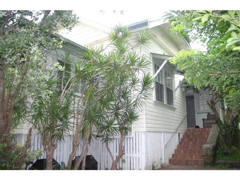 15 Parade Street, East Lismore NSW 2480