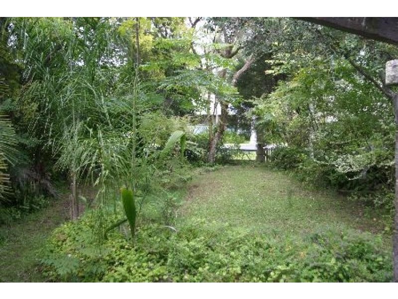 15 Parade Street, East Lismore NSW 2480