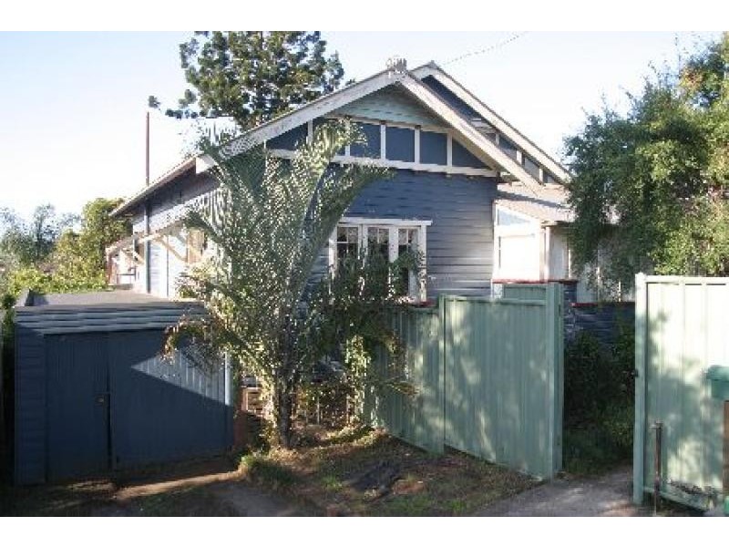 172 Ballina Road, Lismore NSW 2480