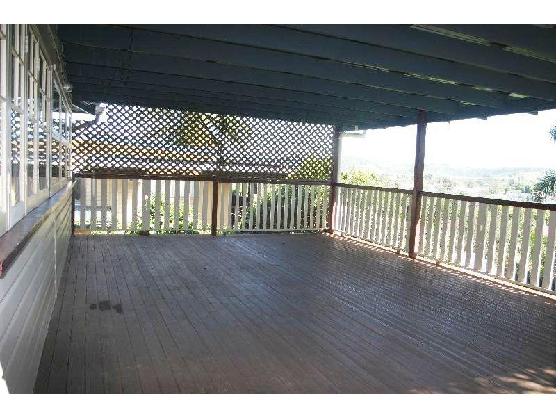 172 Ballina Road, Lismore NSW 2480