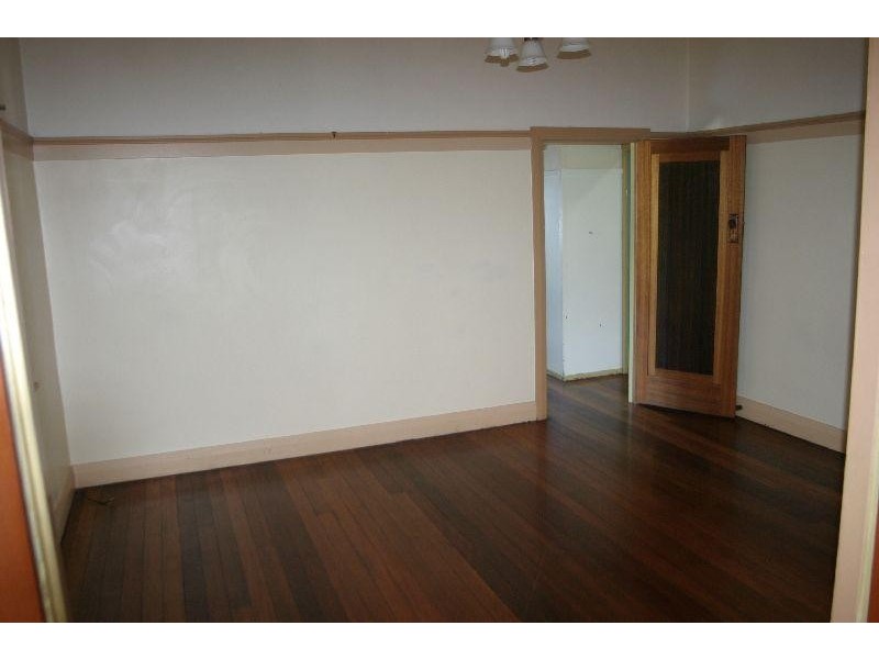 172 Ballina Road, Lismore NSW 2480