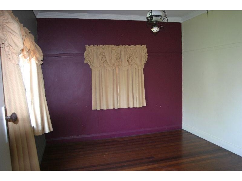 172 Ballina Road, Lismore NSW 2480