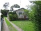 16 Wyrallah Road, East Lismore NSW 2480
