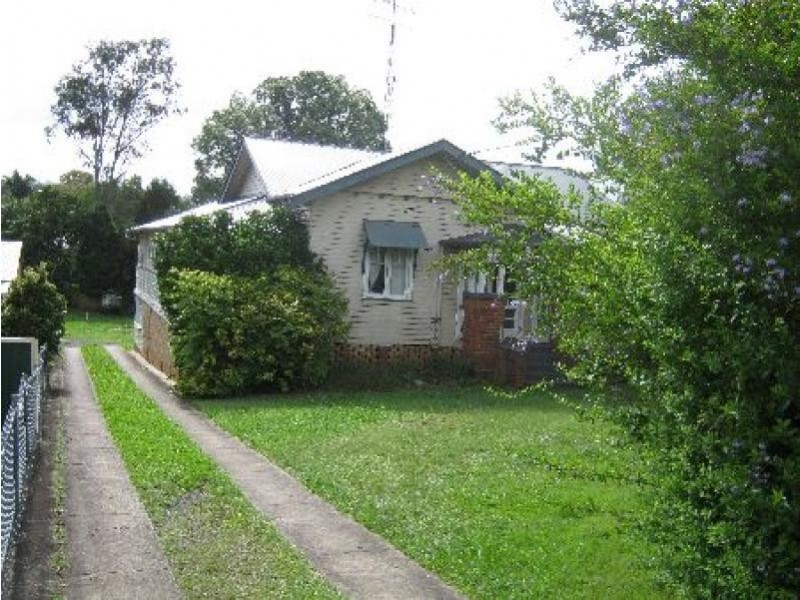 16 Wyrallah Road, East Lismore NSW 2480