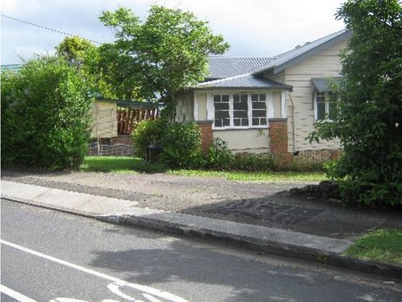 16 Wyrallah Road, East Lismore NSW 2480