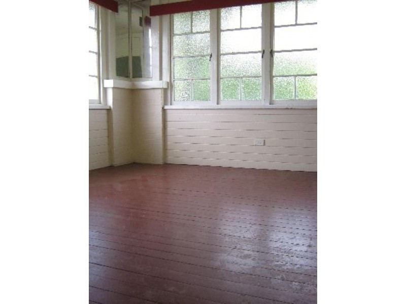 16 Wyrallah Road, East Lismore NSW 2480