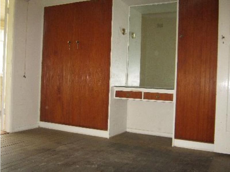 16 Wyrallah Road, East Lismore NSW 2480