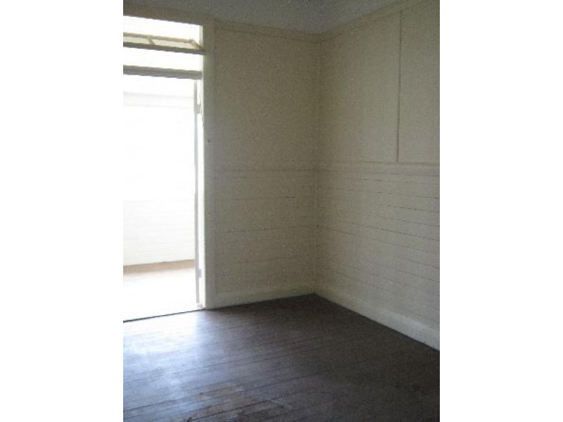 16 Wyrallah Road, East Lismore NSW 2480