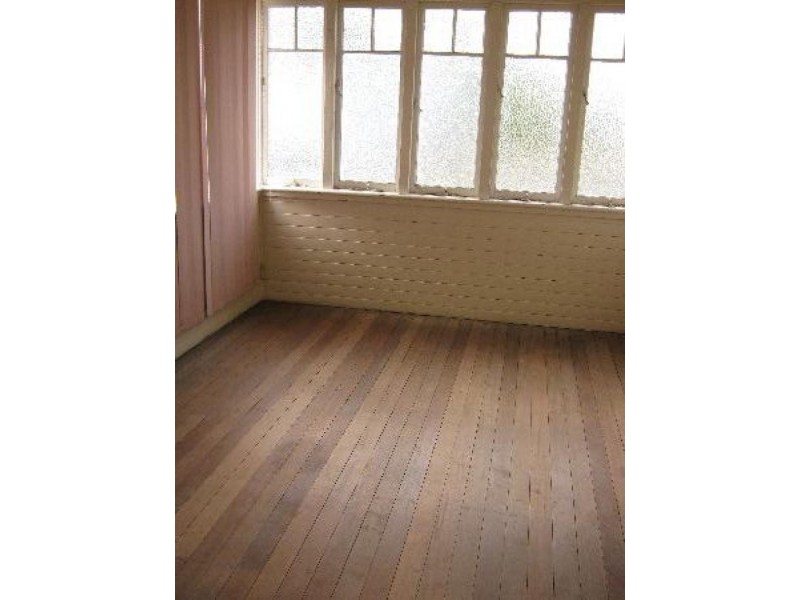 16 Wyrallah Road, East Lismore NSW 2480