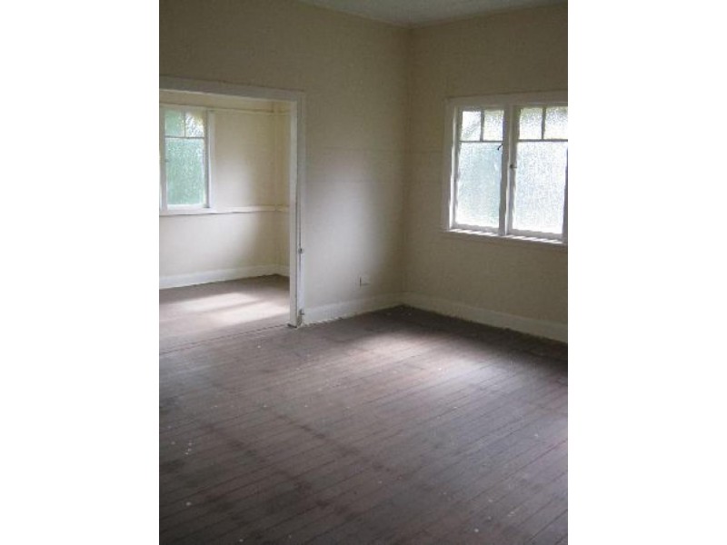 16 Wyrallah Road, East Lismore NSW 2480