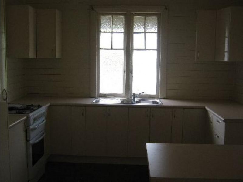 16 Wyrallah Road, East Lismore NSW 2480