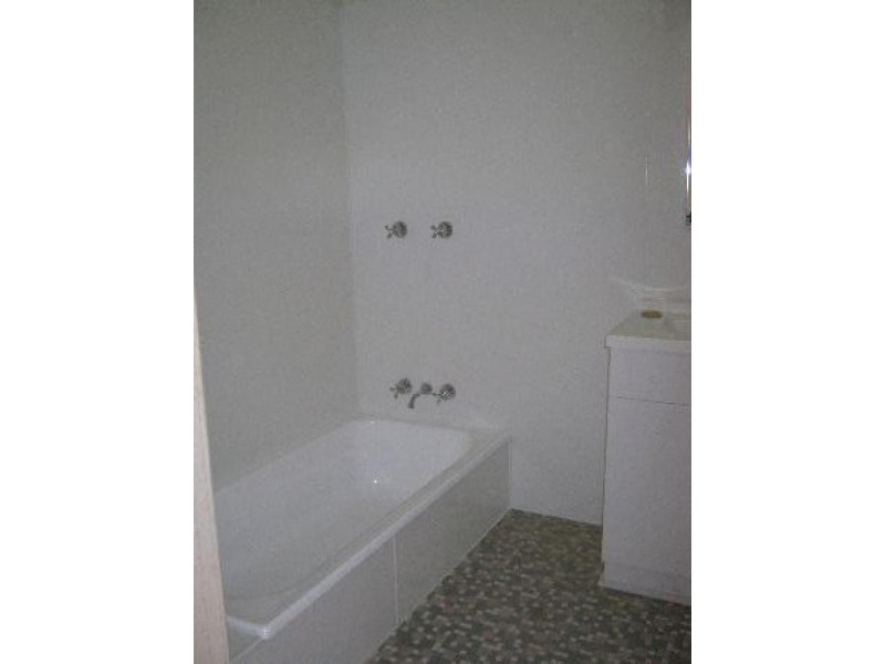 16 Wyrallah Road, East Lismore NSW 2480