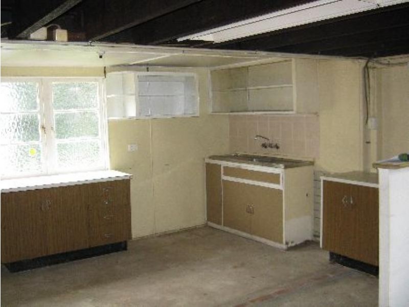 16 Wyrallah Road, East Lismore NSW 2480