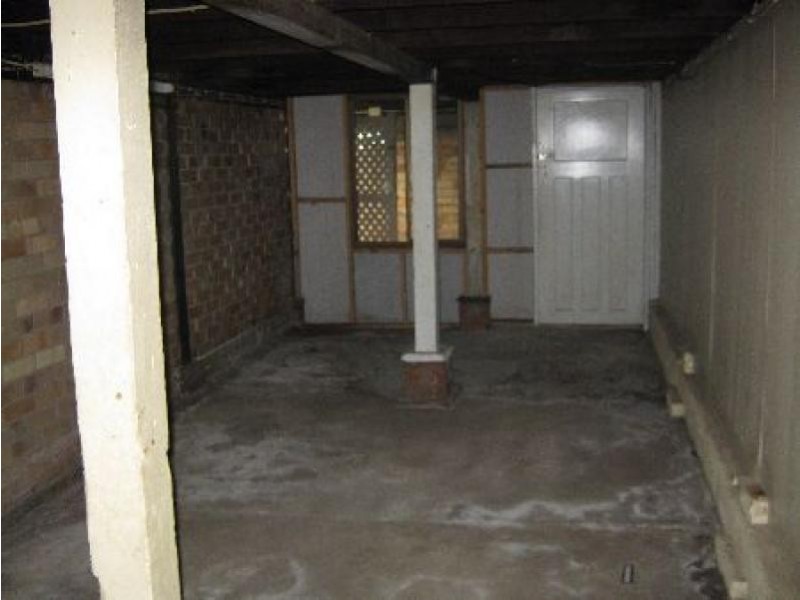 16 Wyrallah Road, East Lismore NSW 2480