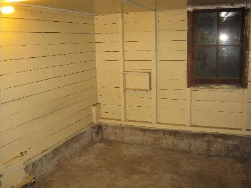 16 Wyrallah Road, East Lismore NSW 2480