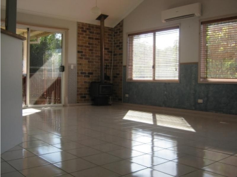23 SHERIDAN DRIVE, Goonellabah NSW 2480