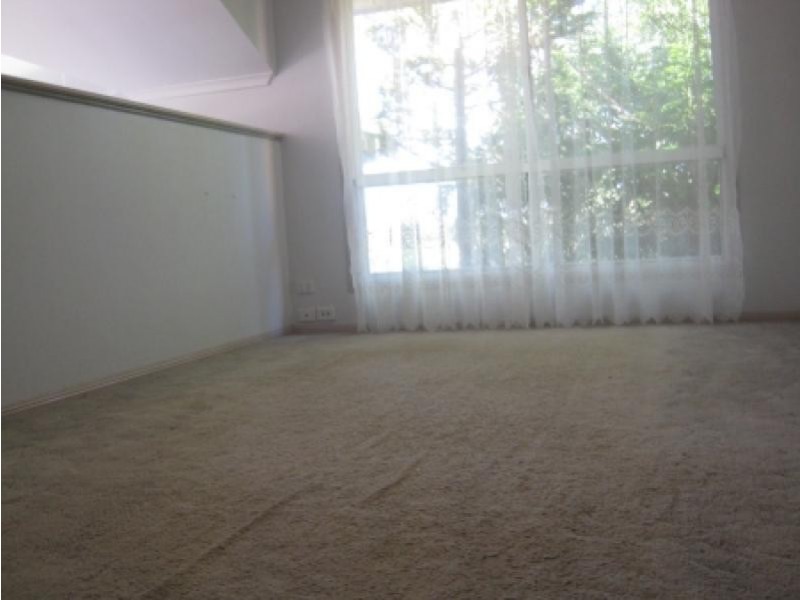 23 SHERIDAN DRIVE, Goonellabah NSW 2480