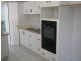 23 SHERIDAN DRIVE, Goonellabah NSW 2480