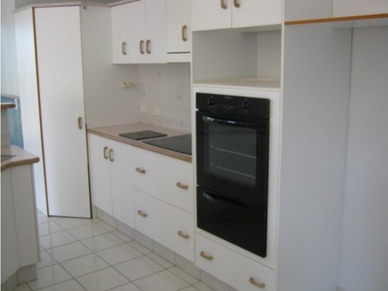 23 SHERIDAN DRIVE, Goonellabah NSW 2480