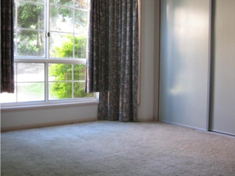 23 SHERIDAN DRIVE, Goonellabah NSW 2480