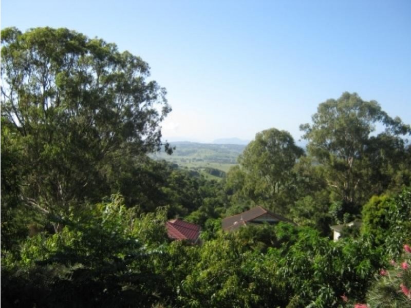 23 SHERIDAN DRIVE, Goonellabah NSW 2480
