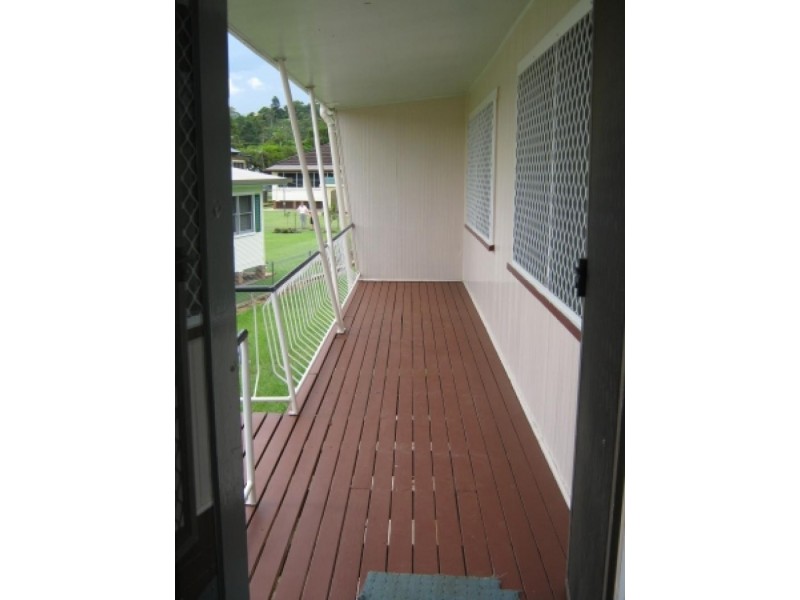 7 Sunshine Place, East Lismore NSW 2480