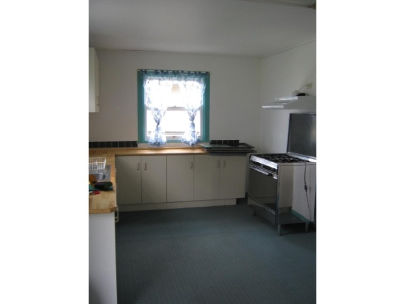 7 Sunshine Place, East Lismore NSW 2480