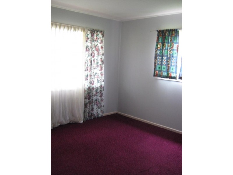 7 Sunshine Place, East Lismore NSW 2480